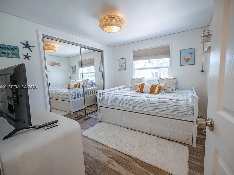212 Buttonwood Ln #212 — Photo 9