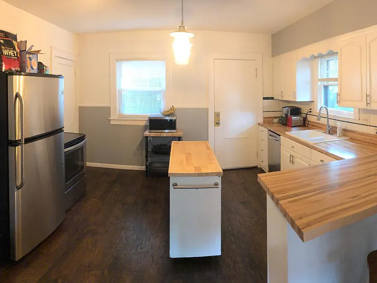 5116 Brookside Blvd — Photo 4