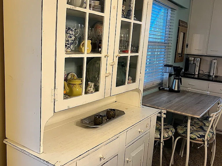 705 N Peninsula Ave — Photo 9