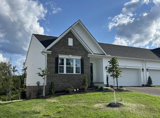 2730 Marra Dr, Gibsonia, PA 15044