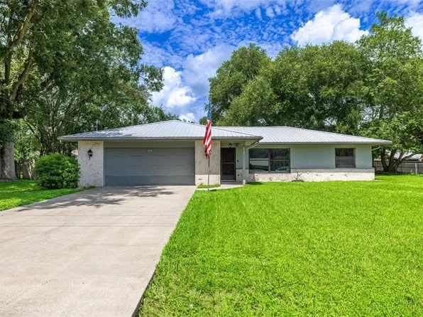 5601 SE 24th St, Ocala, FL 34480