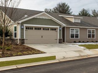 4376 Charlotte Hwy, Clover, SC 29710