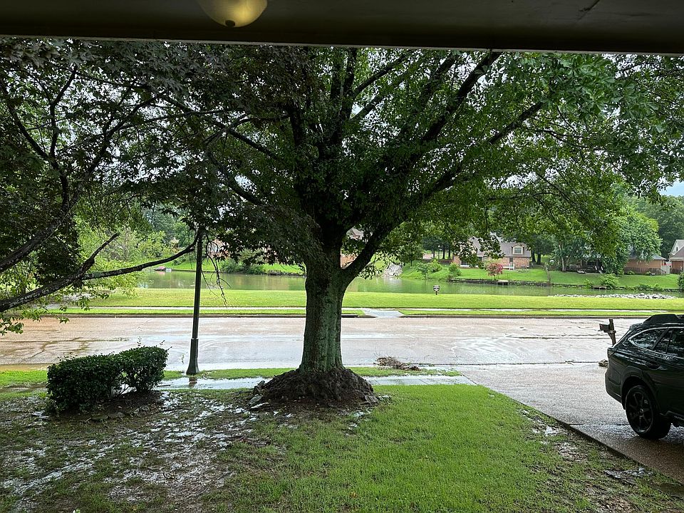 2438 Lake Edge Dr, Cordova, TN 38016 Zillow