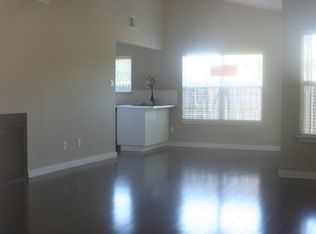 5925 Kevin Kelly Pl, Austin, TX 78727