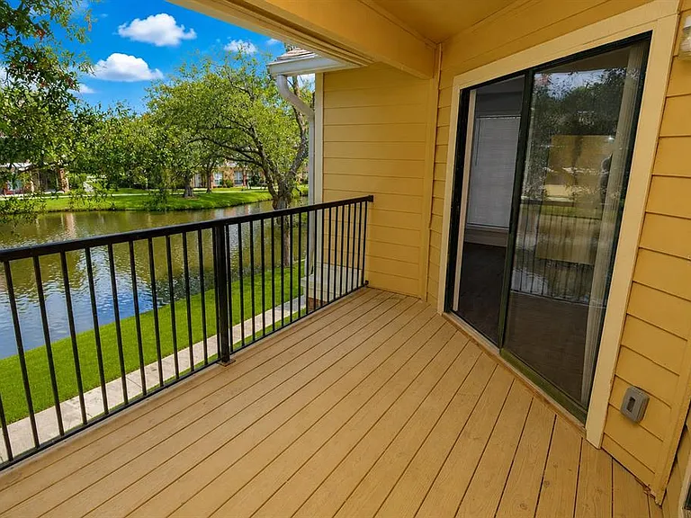 8633 Fancy Finch Dr #201 — Photo 57