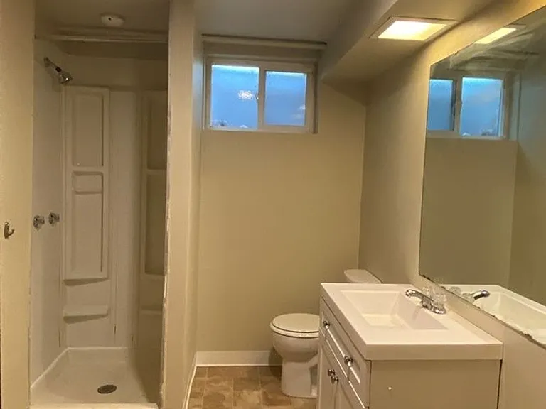 1313 Fairview Dr — Photo 11