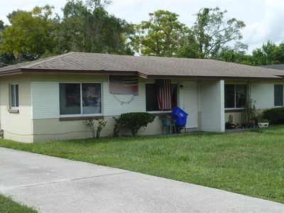 2612 S Laurel Ave, Sanford, FL, 32773
