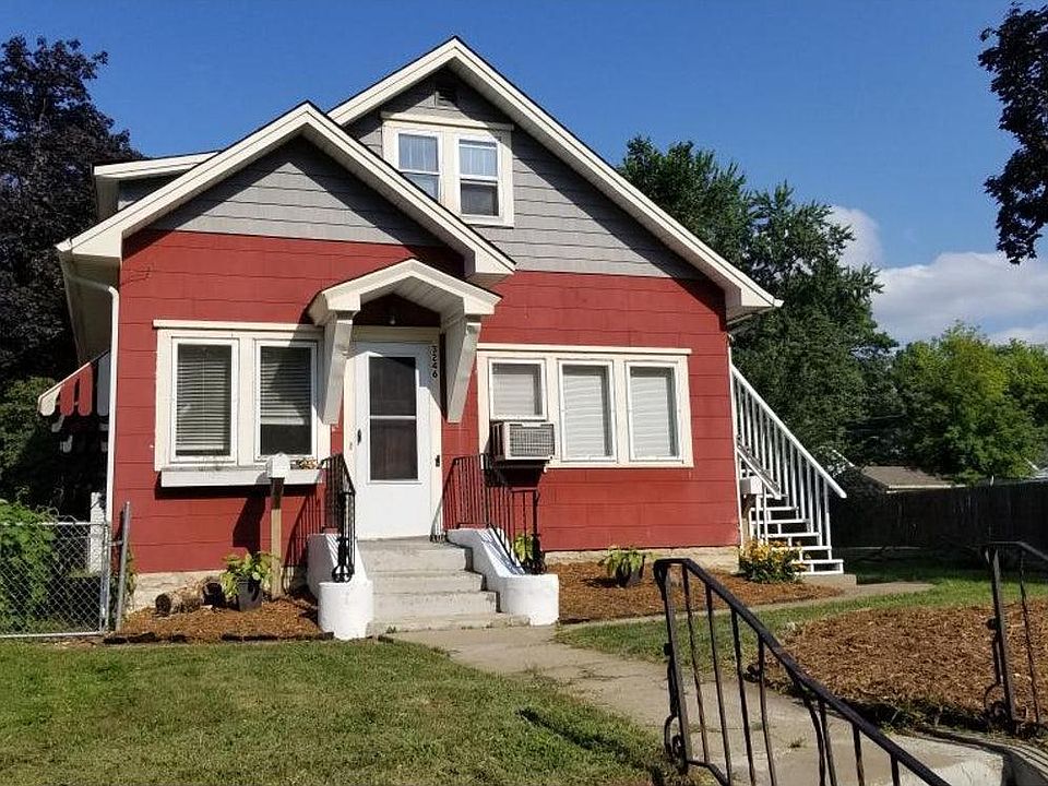 1st image of 3246 Washburn Ave N Unit 1