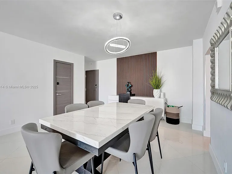 4001 S Ocean Dr #16P — Photo 21