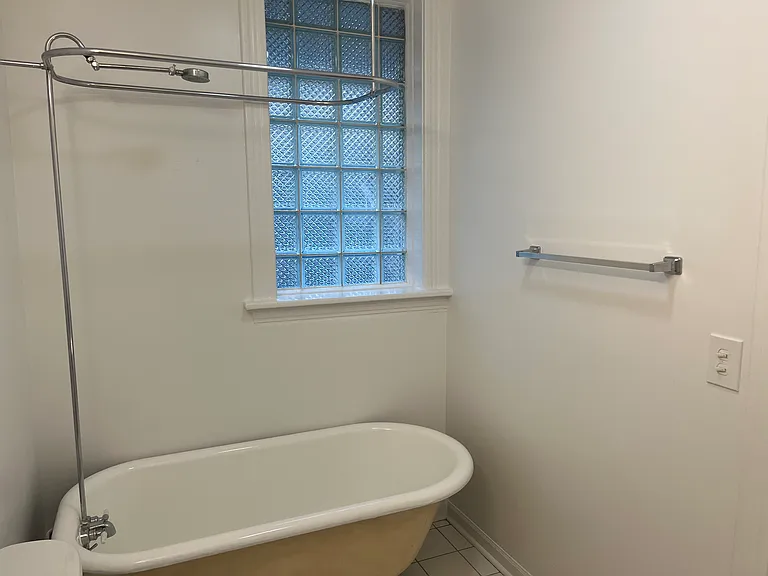 3556 W Wrightwood Ave #2F — Photo 14