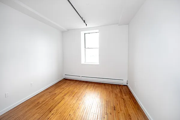 Rented by Corcoran | media 20