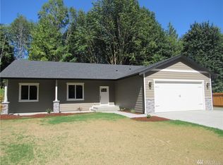 8185 Bethel Burley Rd SE, Port Orchard, WA 98367