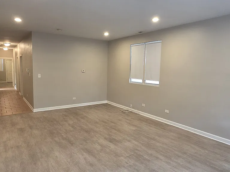 7257 S May St #1 — Photo 3