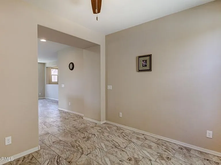 40876 W Tamara Ln — Photo 25