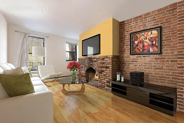 Sold by Corcoran | media 1