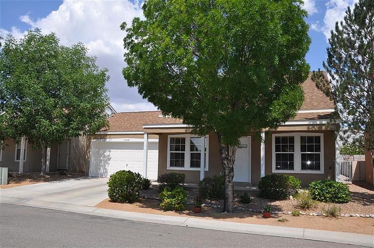 1st image of 10708 Chilili Dr NW