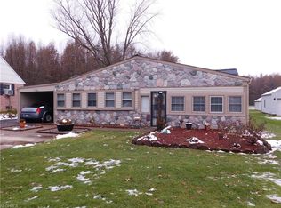 7420 Root Rd, North Ridgeville, OH 44039