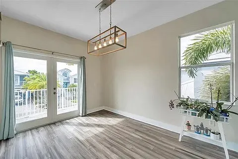 6416 Grenada Island Ave — Photo 23