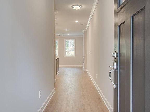 4th image of 544 Feldspar Way
