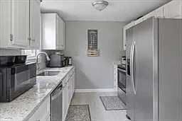 119 Brigantine Dr — Photo 24