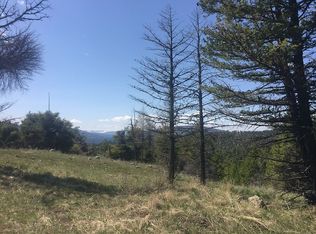 Dower Draw, Kila, MT 59920