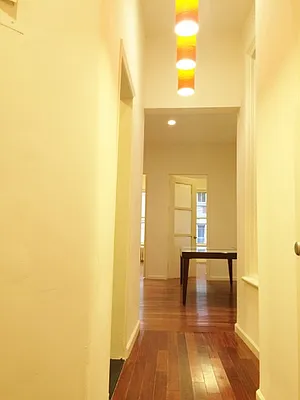 Rented by Taichi Fudosan | media 7