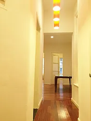 Rented by Taichi Fudosan