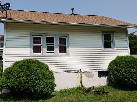 2nd image of 506 Minnesota Ave