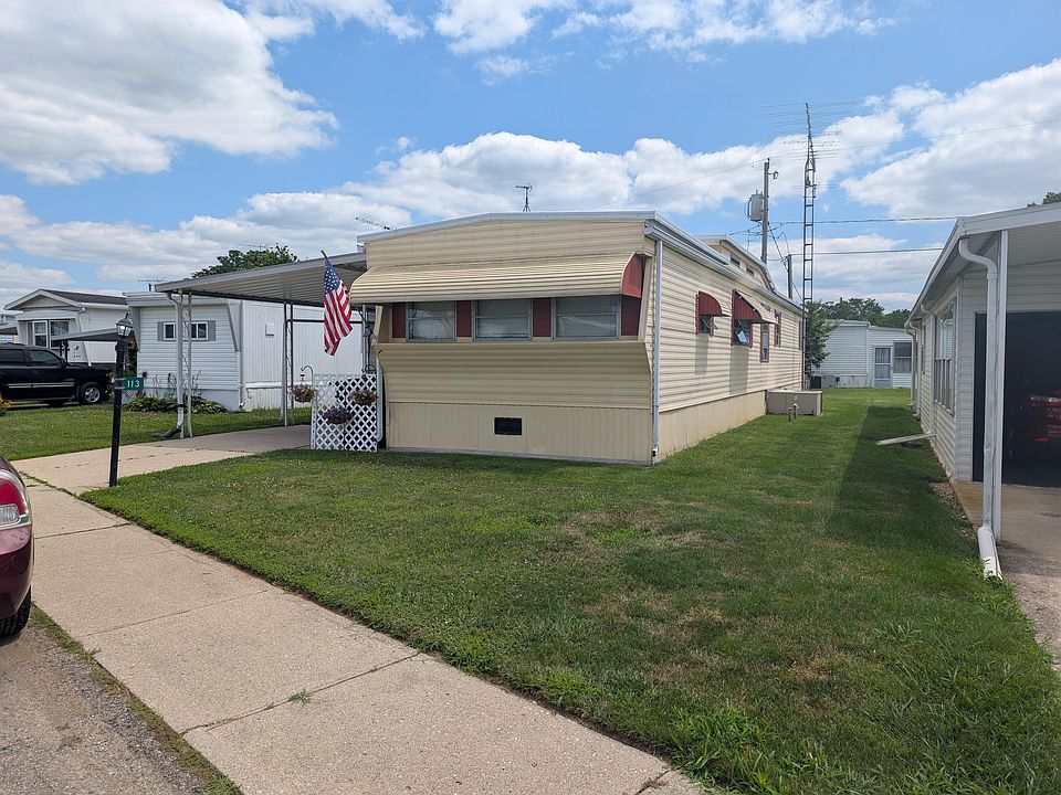 1st image of 113 Croskey Blvd