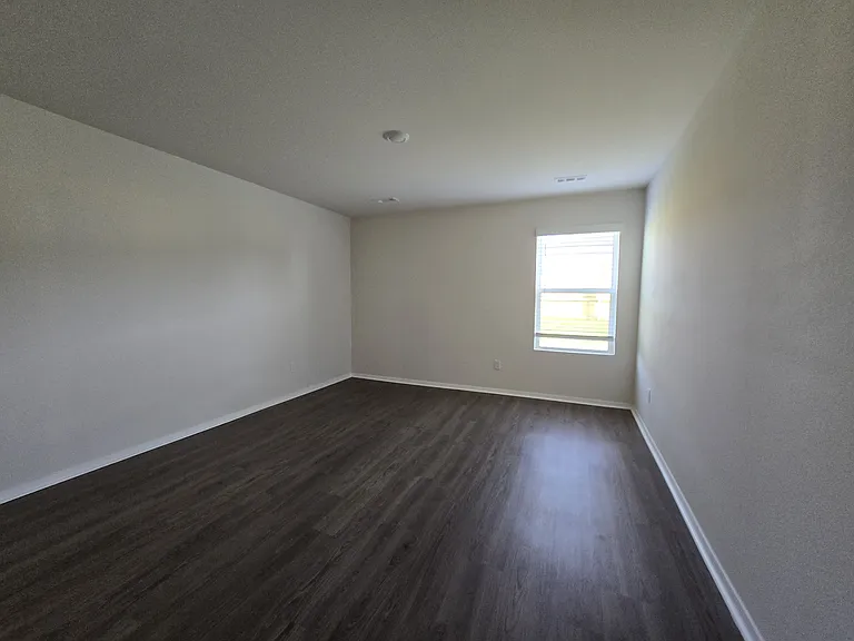 1406 E Piedmont Ct — Photo 17