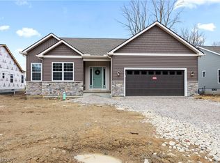 13242 Timber Trl, Grafton, OH