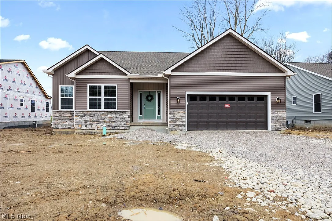 13242 Timber Trl photo 1