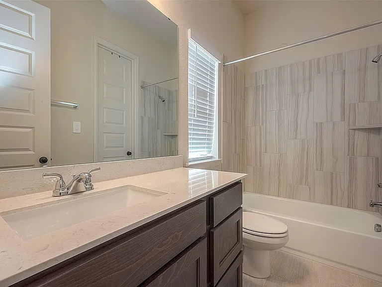 4602 Ana Ridge Ln — Photo 23