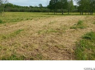 237 Miller Rd, Lacona, NY 13083