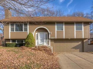 1817 S 139th St, Omaha, NE 68144