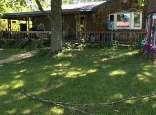 4648 Maple Grove Rd, Chillicothe, OH 45601