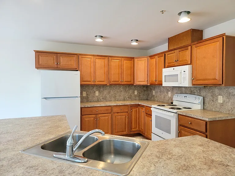 700 Lincoln Gardens Rd — Photo 13