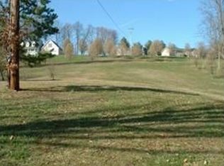 81 Brelance Dr, Corbin, KY 40701