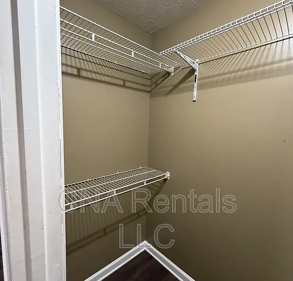 901 Westland Dr SW — Photo 11