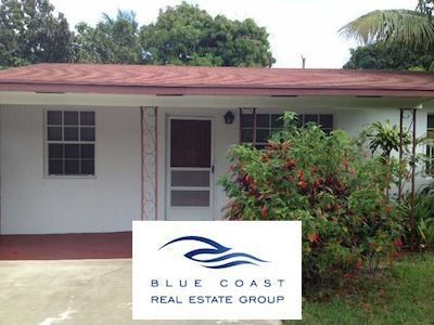 813 SE 2nd Ave, Delray Beach, FL, 33483