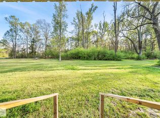 603 Haughton Trace Ct, Haughton, LA 71037