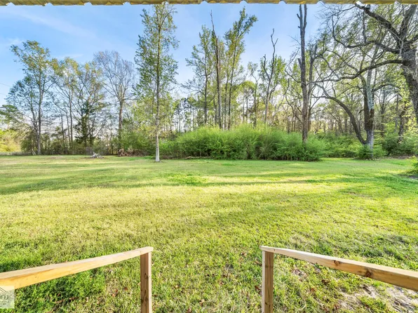 603 Haughton Trace Ct, Haughton, LA 71037