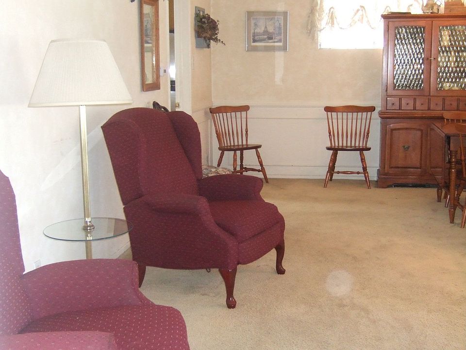 1st image of 17234 Wilkie Ave