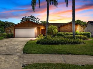 7438 Dauvin Ct, Port Richey, FL 34668