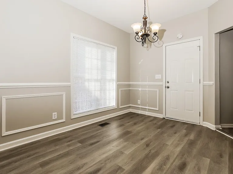 3740 Will Lee Rd — Photo 5