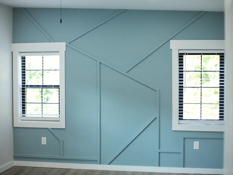 221 N Virginia Ave — Photo 19