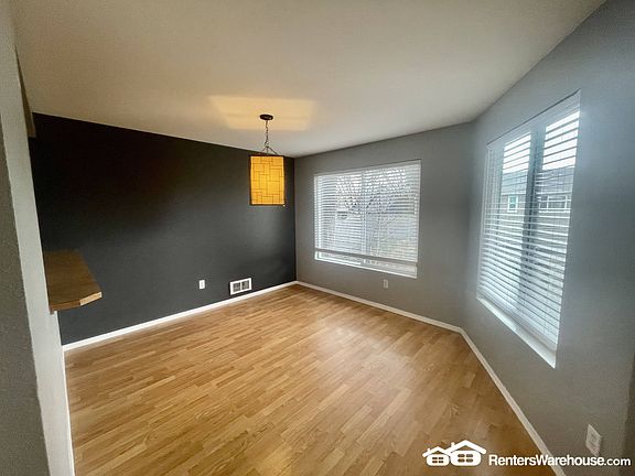 3rd image of 12716 NE 144th St APT D102