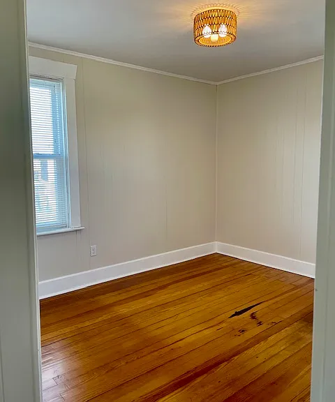 115 Bellevue St #2 — Photo 16