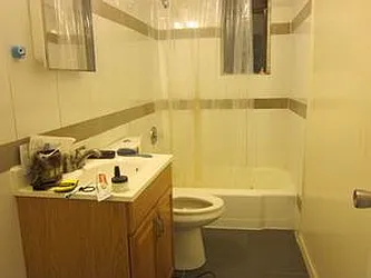 Rented by Loom Group