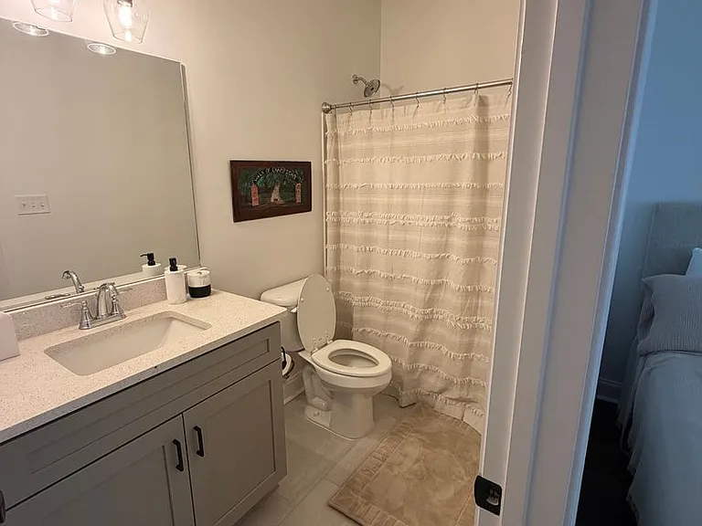 577 Meadow Crest Cir — Photo 9